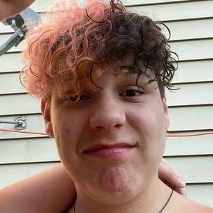 Meet your Posher, Jerome